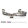 Tomei Expreme Unequal Length Headers - 15-21 WRX