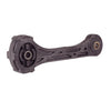 Subaru Group N Pitch Stop Mount - WRX/STI