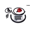 Verus Engineering Air Oil Separator - 15-21 WRX