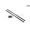 Verus Engineering Splitter Air Dam - 15-21 WRX/STI**