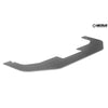 Verus Engineering Front Splitter - 15-17 WRX/STI