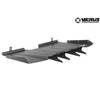 Verus Engineering Aggressive Rear Diffuser - 15-20 WRX/STI