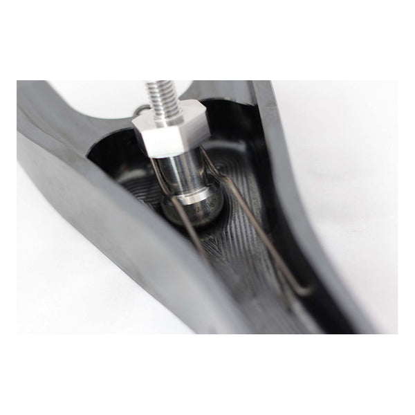 Verus Engineering Clutch Fork 20062023 WRX New Provisions