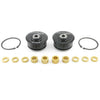 Whiteline Anti-Lift Kit Race Version - 2011-2021 STI / 2015-2022 WRX