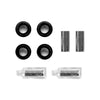 Whiteline Rear Trailing Arm Lower Rear Bushing - 2002-2007 WRX/STI