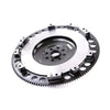 XClutch Chromoly Flywheel - 04-21 STI