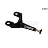Verus Engineering Brake Master Cylinder Brace - A90 Supra