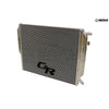 C&R Racing LTR/HE - A90 Supra