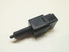 Subaru OEM Switch-Stop Lamp - 08-14 WRX/STI