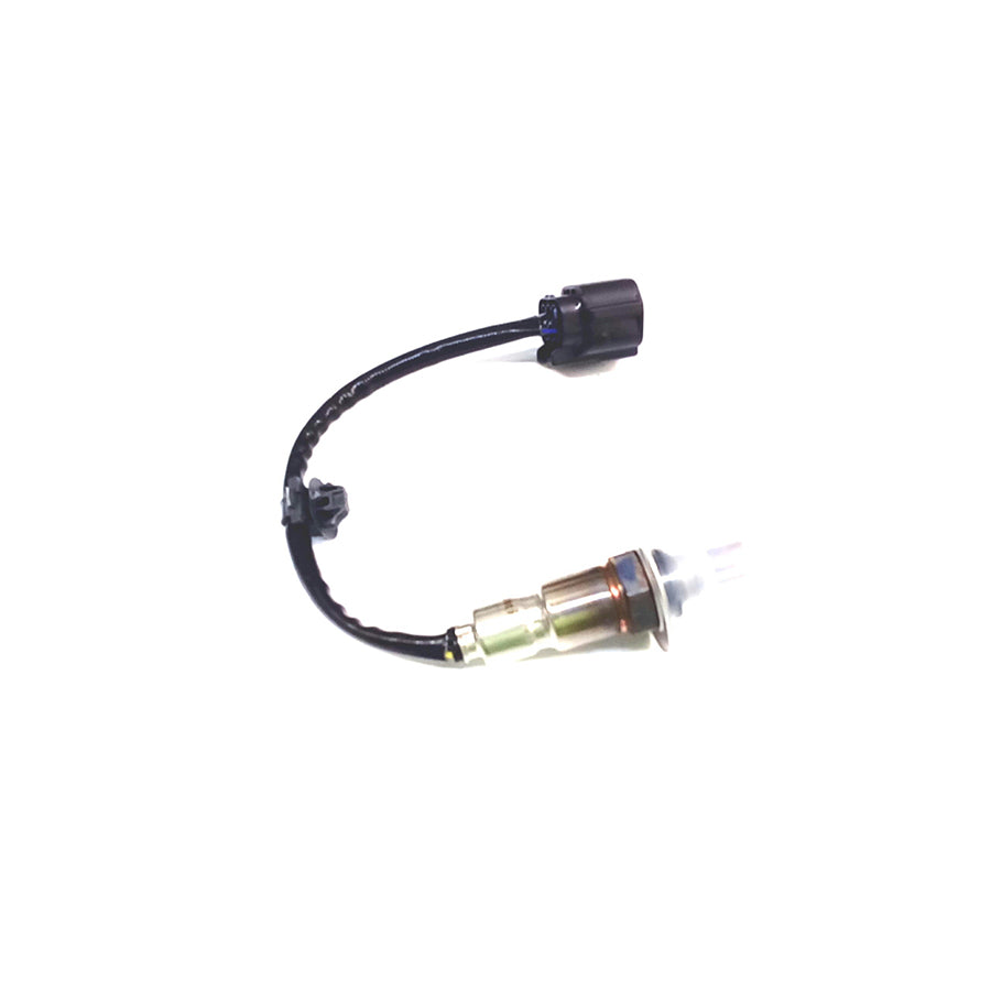 OEM Upstream Front Oxygen Sensor 22641 - 2015-2021 WRX / 14