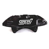 sti brake calipers