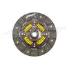 ACT Performance Street Disc Replacment SB-4 - 2004-2021 STI