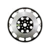 ACT ProLite Flywheel - 2002-2005 WRX