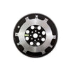 ACT StreetLite Flywheel - 2002-2005 WRX