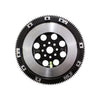 ACT StreetLite Flywheel - 2004-2021 STI / LGT Spec.B 2007-2009 | 600235