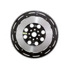 ACT ProLite Flywheel - 2006-2018*