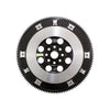 ACT StreetLite Flywheel - 2006-2017 WRX / 18-20 WRX*