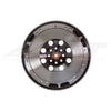 ACT XACT Flywheel Streetlite - 2006-2022 WRX