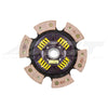 ACT 6-Puck Disc Replacement SB3/SB6 - 2002-2022 WRX