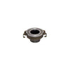 ACT Release Bearing - 2004-2021 STI / 2002-2005 WRX