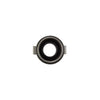 ACT Release Bearing - 2006-2018*