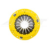 ACT Heavy Duty Pressure Plate SB5 - 2006-2017 WRX