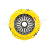 ACT Heavy Duty Pressure Plate SB19 - 2004-2021 STI