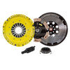 ACT Heavy Duty Race Rigid 6 Pad Clutch Kit - 2006-2022 WRX