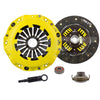 ACT Xtreme Duty Performance Street Disc Clutch Kit - 2002-2005 WRX