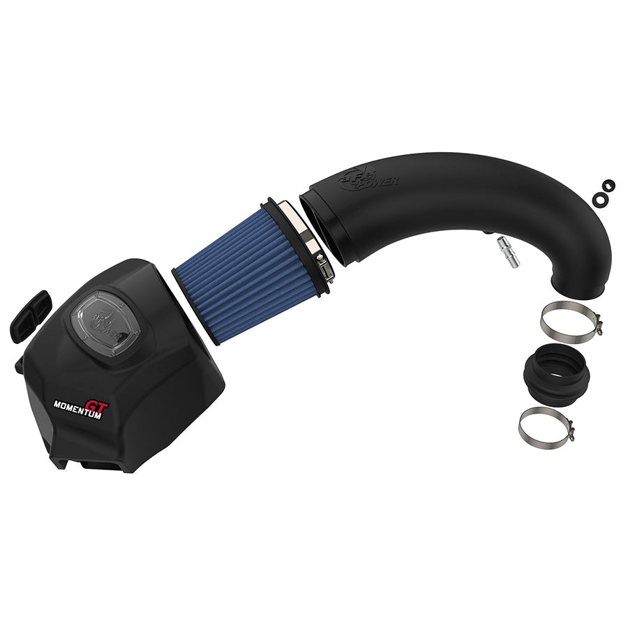 aFe Momentum GT Pro 5R Intake System - 19-21 Ram 1500 V8 5.7L