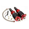 Air Lift Performance Rear Drop Strut Kits - 2012-2022 BRZ/FRS