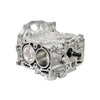 IAG 550 2.5L Subaru Short Block - EJ WRX/STI/LGT/FXT