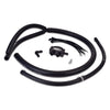 IAG Performance AOS Competition to Street Series Conversion Kit - 2015-2021 WRX