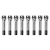 ARP Pro Series ARP2000 Rod Bolt Kit - 2004-2021 STI