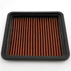 AVO Panel Air Filter - 2008-2021 WRX / 2008-2018 STI