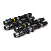 Brian Crower Stage 2+ Camshafts - 04-07 STI / 06-14 WRX