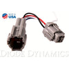 Diode Dynamics Always-On Module - 13+ BRZ