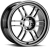 Enkei RPF1 17x8 5x114.3 +45 Special Brilliant Coating - Universal