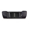 APR Carbon Fiber License Plate Frame - 2004-2007 WRX/STI