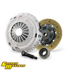 Clutch Masters FX200 Clutch Kit - 15-18* WRX
