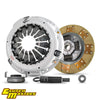 Clutch Masters FX300 Clutch Kit - 08-14 WRX