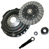 Competition Clutch Stage 2 Steelback Brass Plus Clutch Kit - 04-21 STI