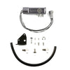 Company23 Standard Boost Control Solenoid - 15+ WRX