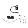 Company23 Standard Boost Control Solenoid - 04+ STI