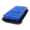 Cosworth High Flow Synthetic Air Filter - BRZ/FRS