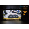 Subispeed Reverse Camera On Demand Wiring Harness - 15+ WRX* / STI