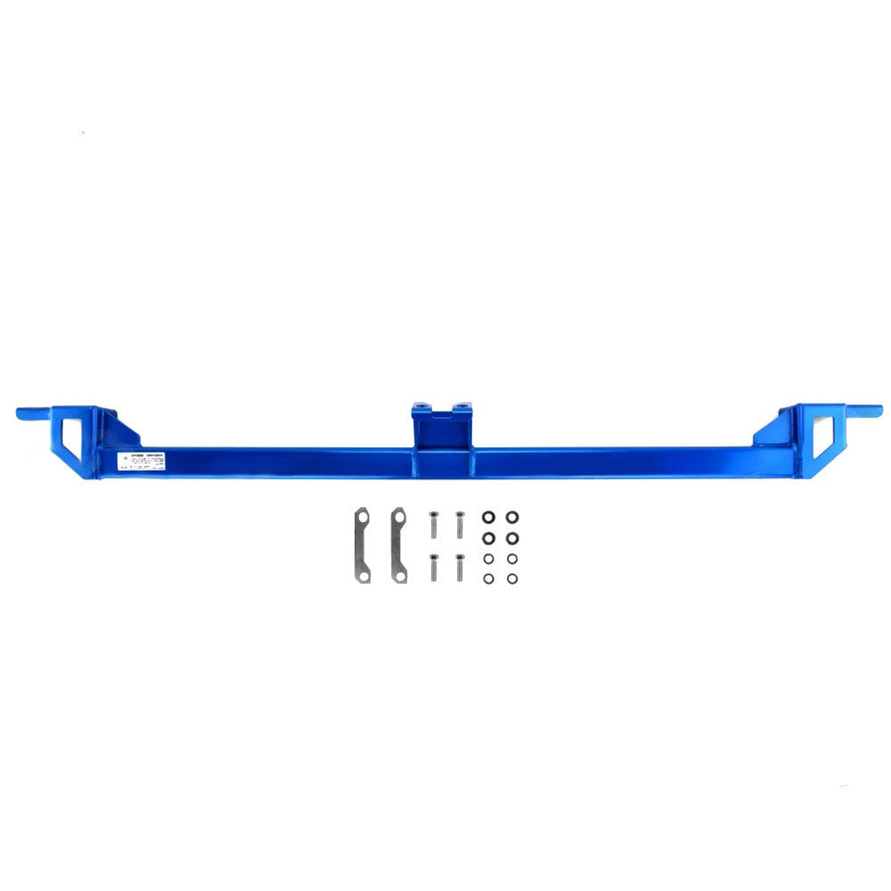 Cusco Front Member Power Brace - 15-21 WRX/STI