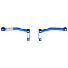 Cusco Rear Sway Bar Reinforcement Brace - 2015-2021 WRX/STI