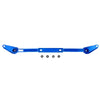 Cusco Rear Member Power Brace - 15-21 WRX/STI