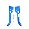 Cusco Front Side Power Brace - 15-21 STI